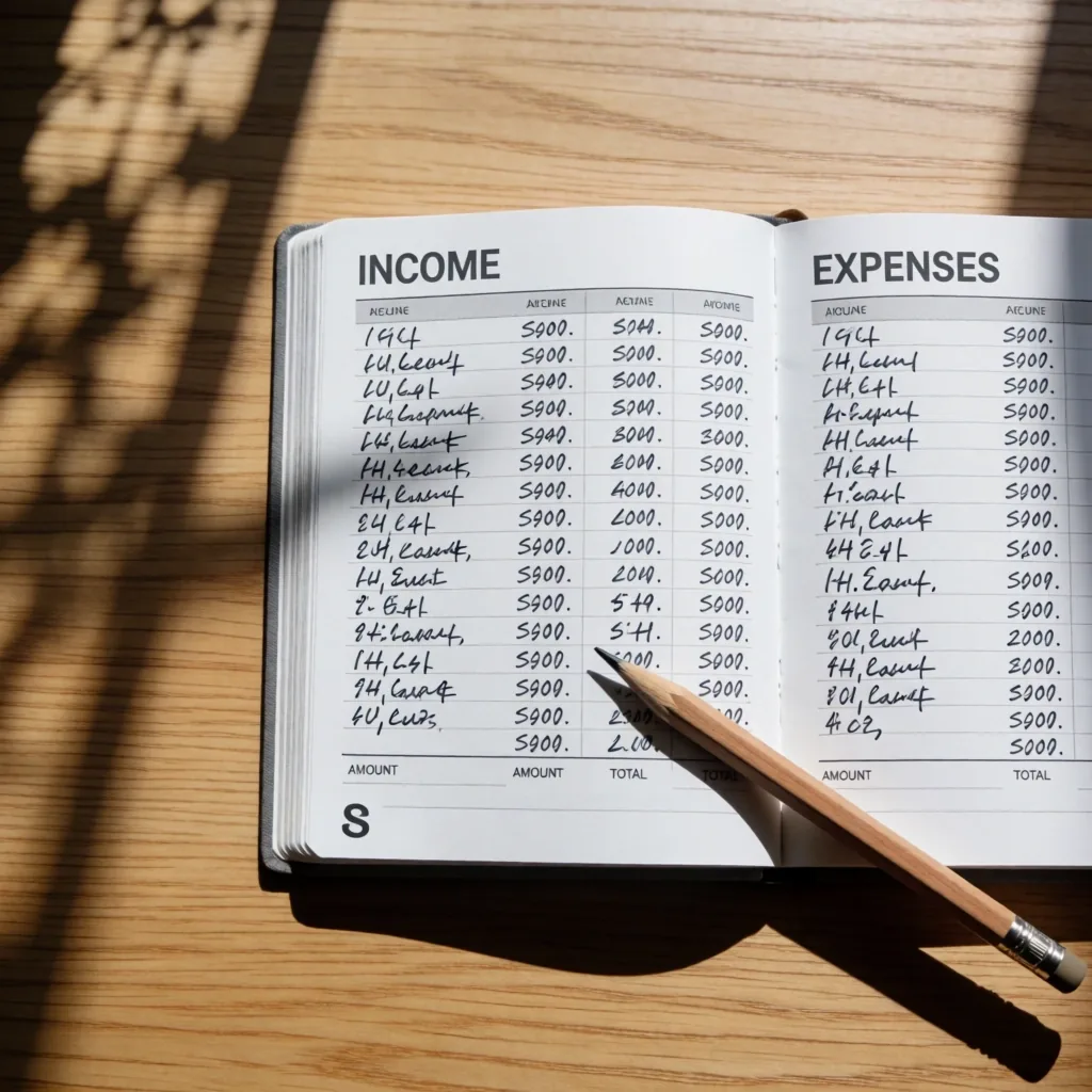 Finansal Şeffaflık